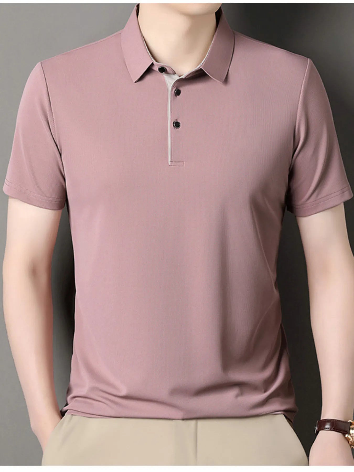 e0272745dbdc465ba80f11dc46e0a37f-Max-Origin