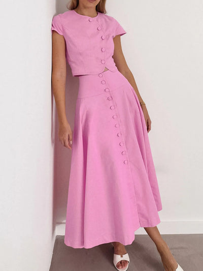 e204b16c-e3e8-4a20-bd44-609778aa33af-Max-Origin