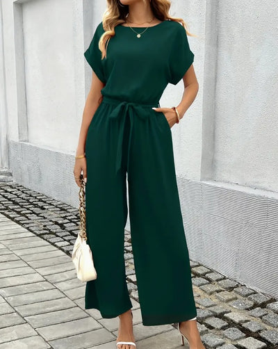 F&R Elara Two-Piece Set