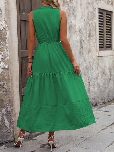 e9a396ef-3b41-4dce-b45d-111d02e6fdcd-Max-Origin