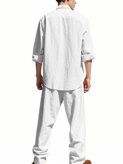 ef19bc60cc614deebe27dba078d5086c-Max-Origin